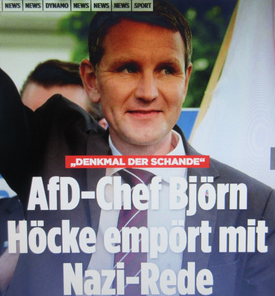 HöckeDresdenBILD171