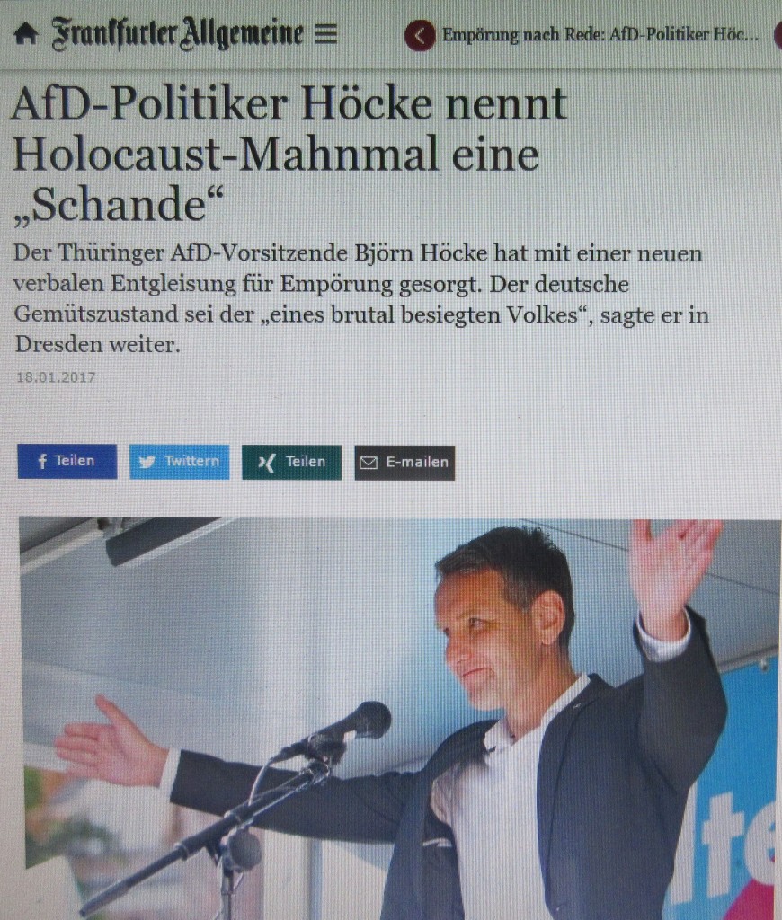 HöckeDresdenFAZ17