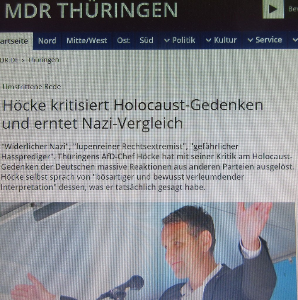 HöckeDresdenMDRThür17