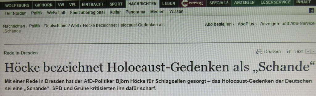 HöckeHolocaustSchande17