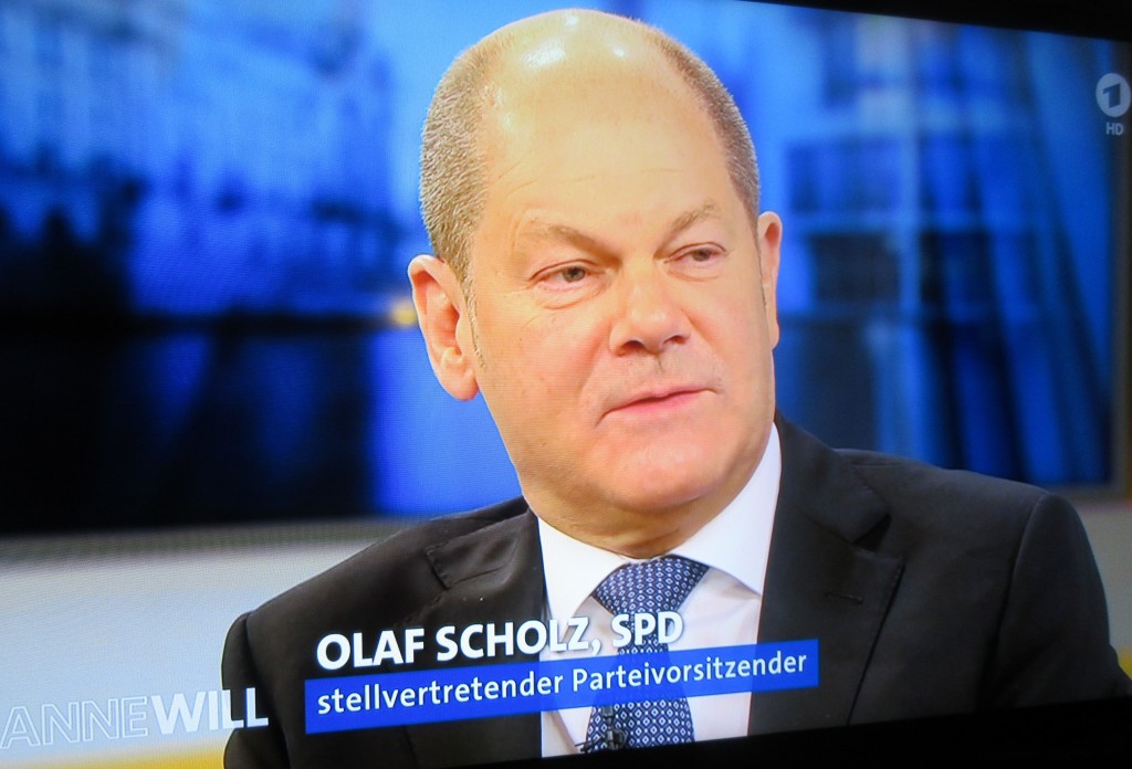 OlafScholzSPDAWill17