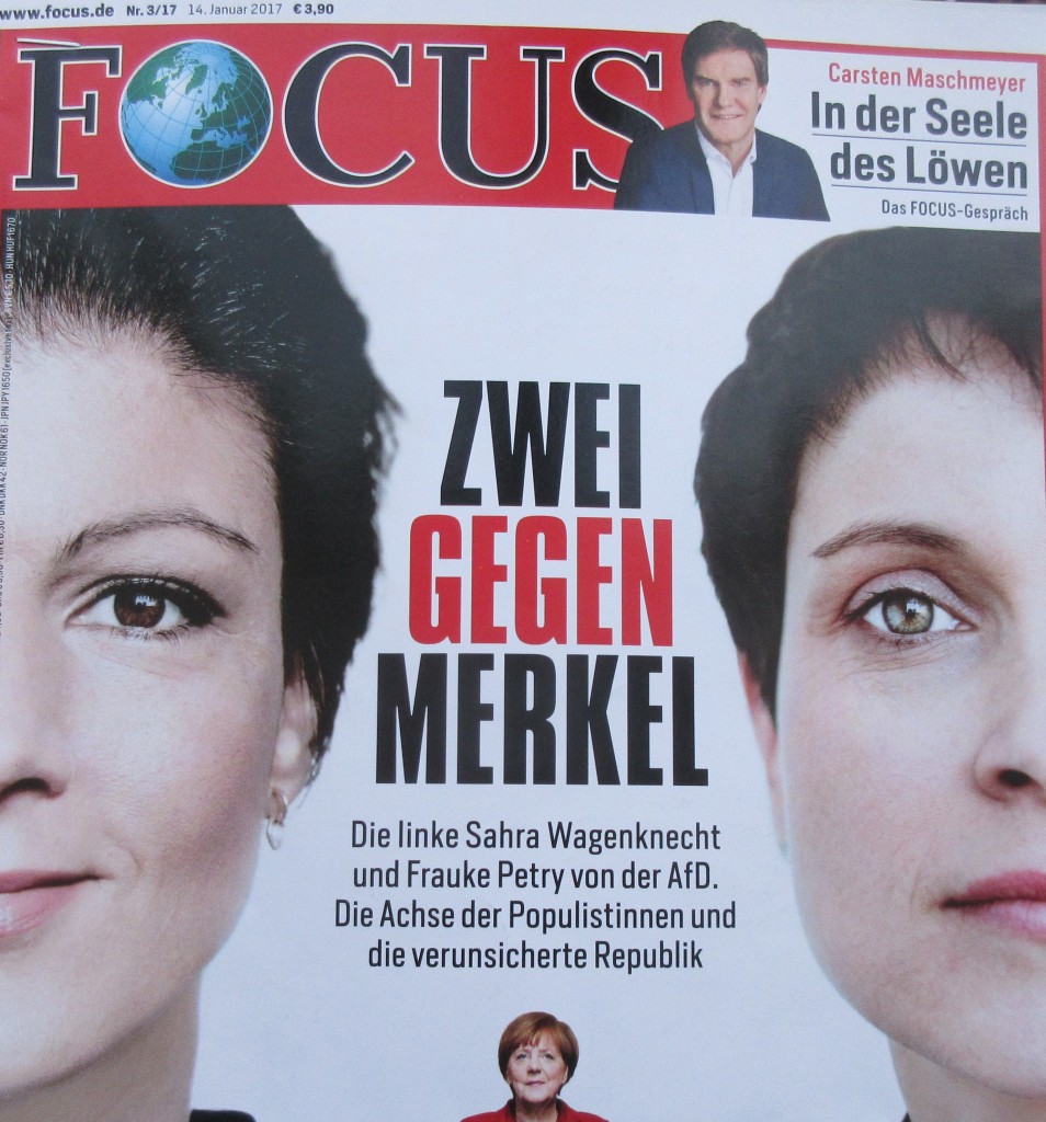 WagenknechtPetryFocus17