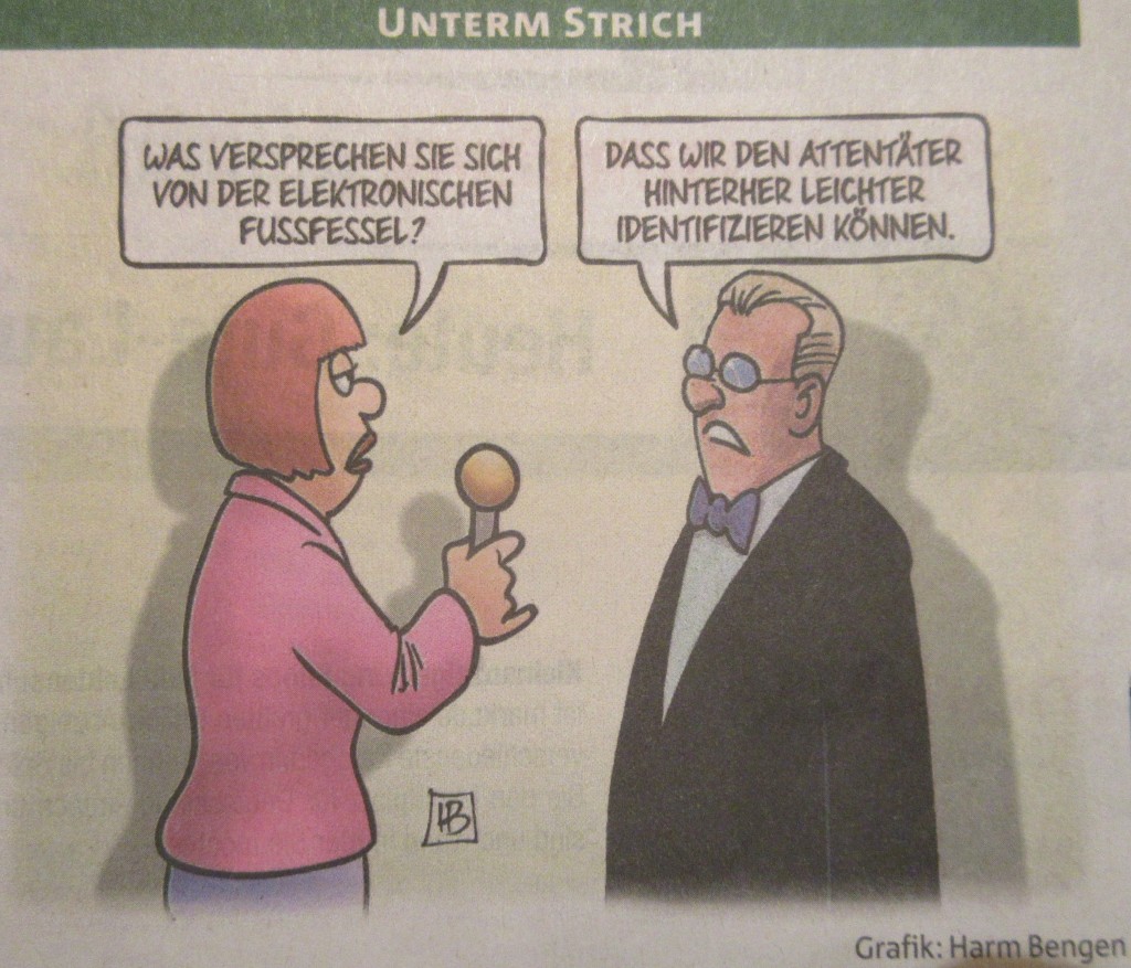 FußfesselKarikaturTA17