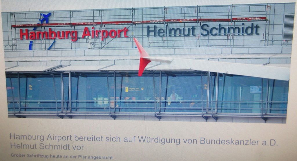 HelmutSchmidtAirport1