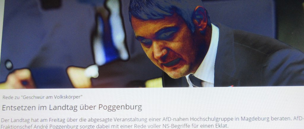 VolkskörperMDR17