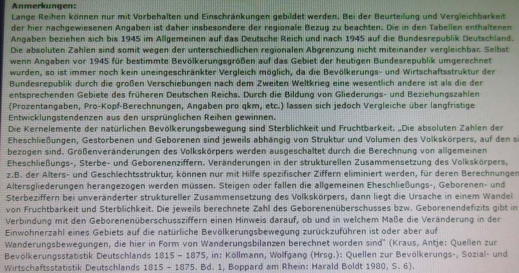 VolkskörperWissenschaftsbegriff