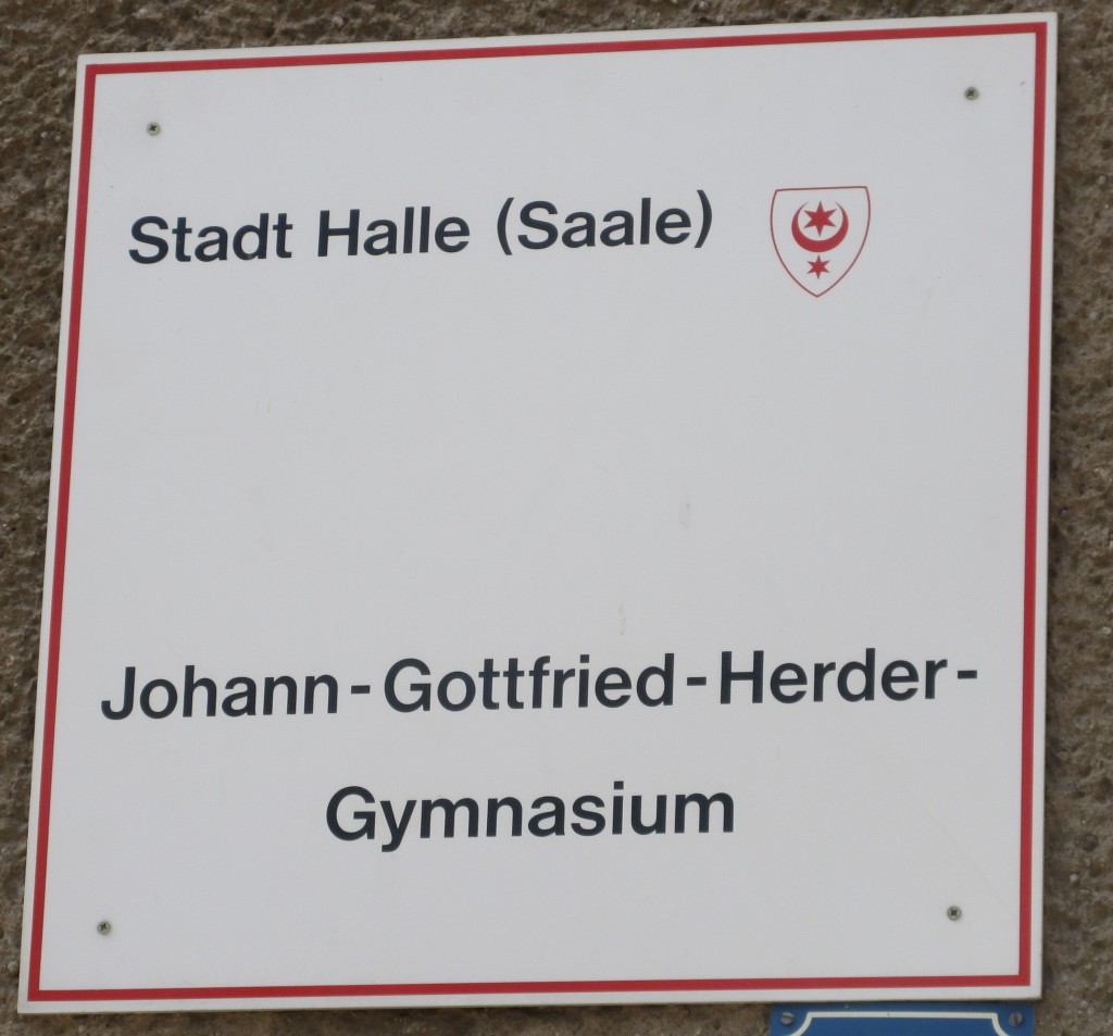 HalleHerdergymnasium17