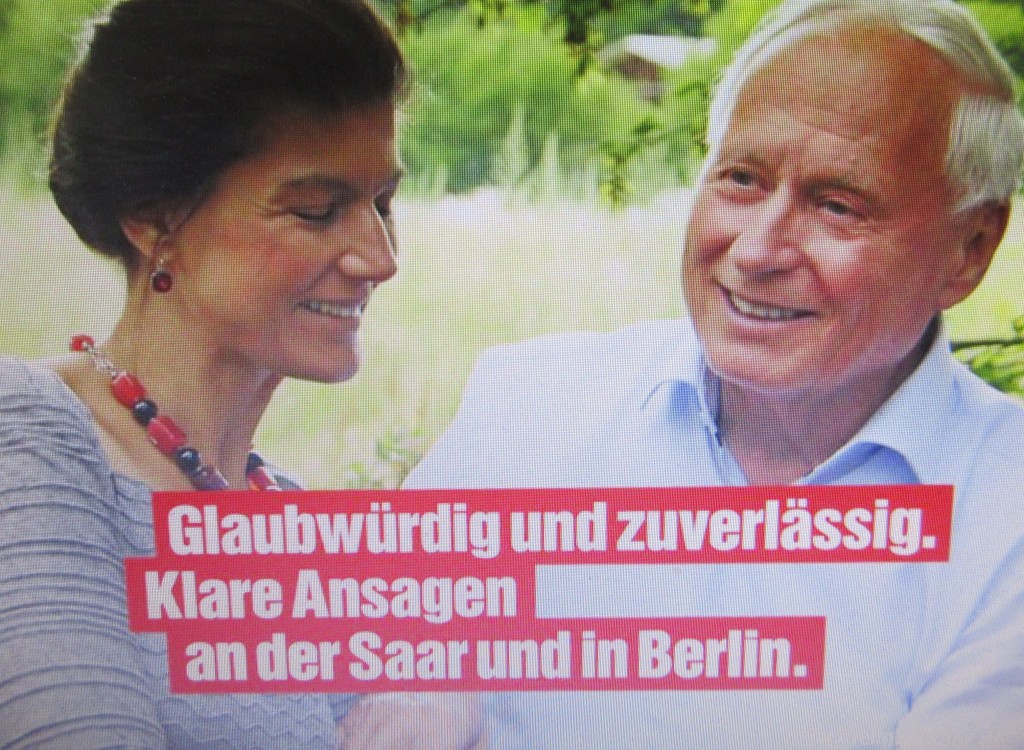 SaarlandLafoWagenknecht1