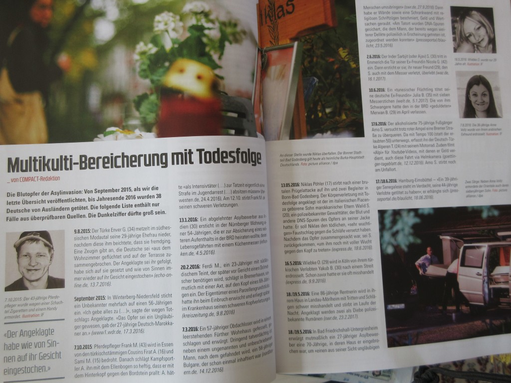 CompactWirgedenken174