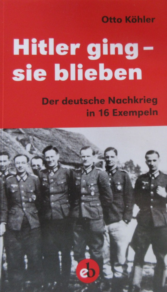 HitlergingKöhler1