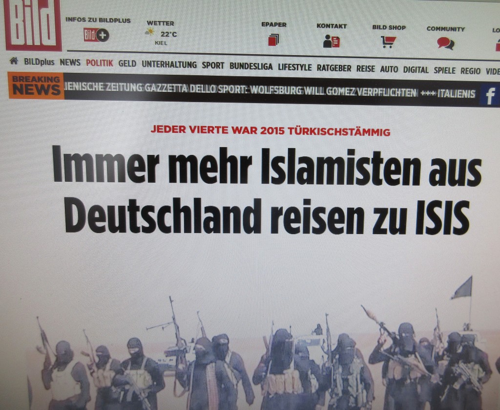 IslamistenDeutschlandIS16