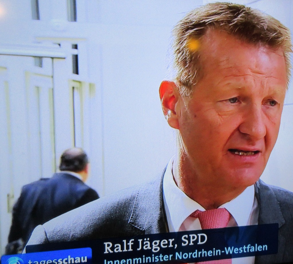 RalfJägerInnenNRWSPD17