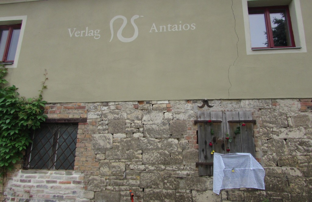 Antaios5