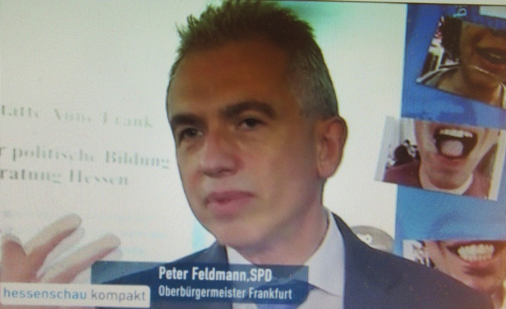 FeldmannSPDBuchmesse1