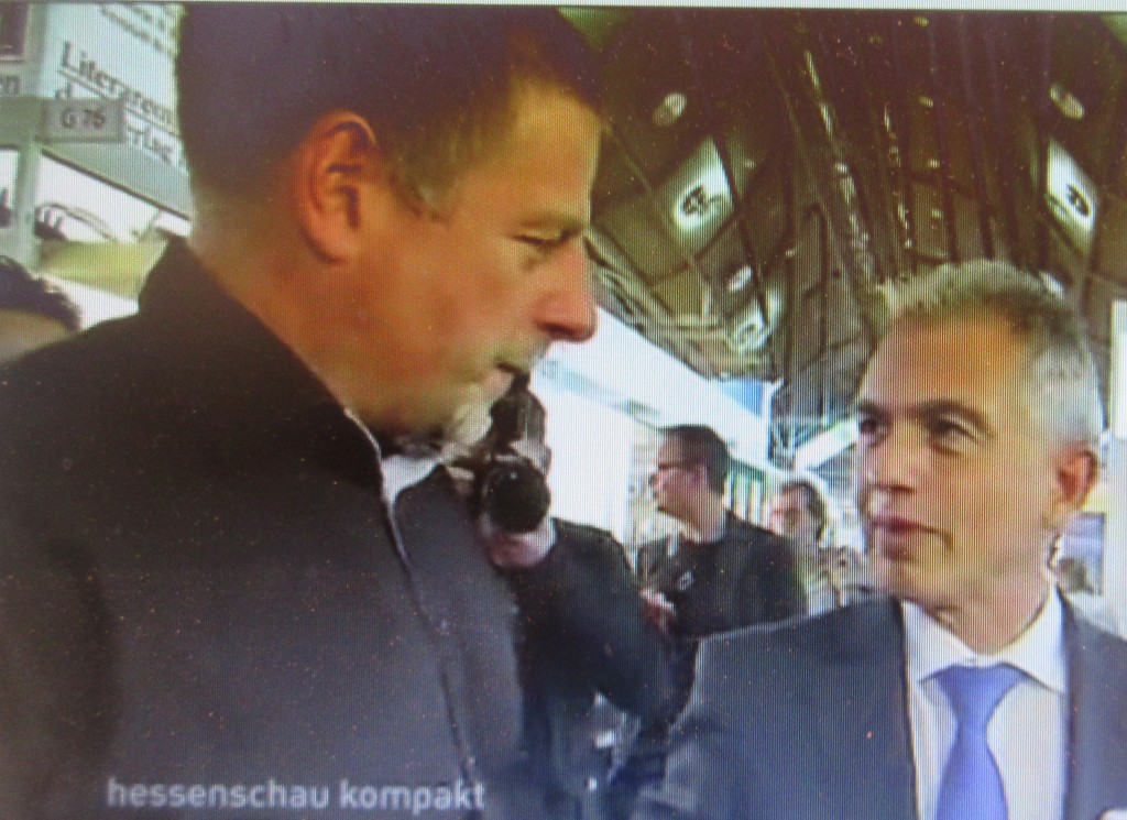 FeldmannSPDBuchmesse2