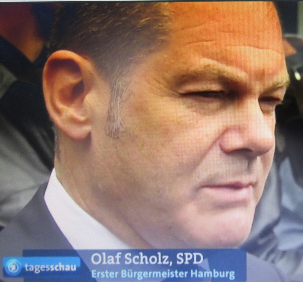 OlafScholz17