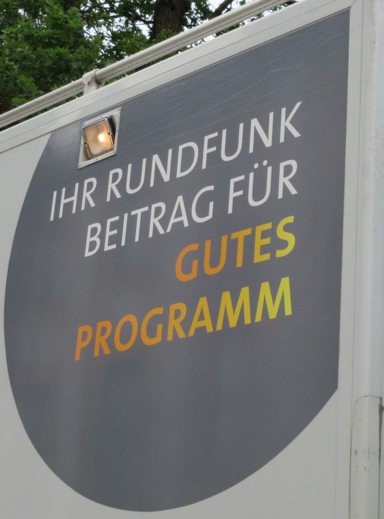 Rundfunkbeitragrudol171