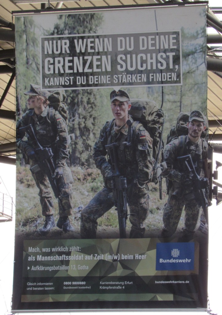 BundeswehrErfurt17