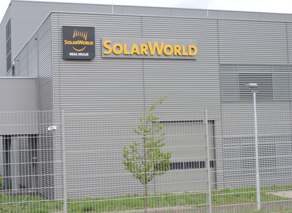 SolarworldArnstadt4