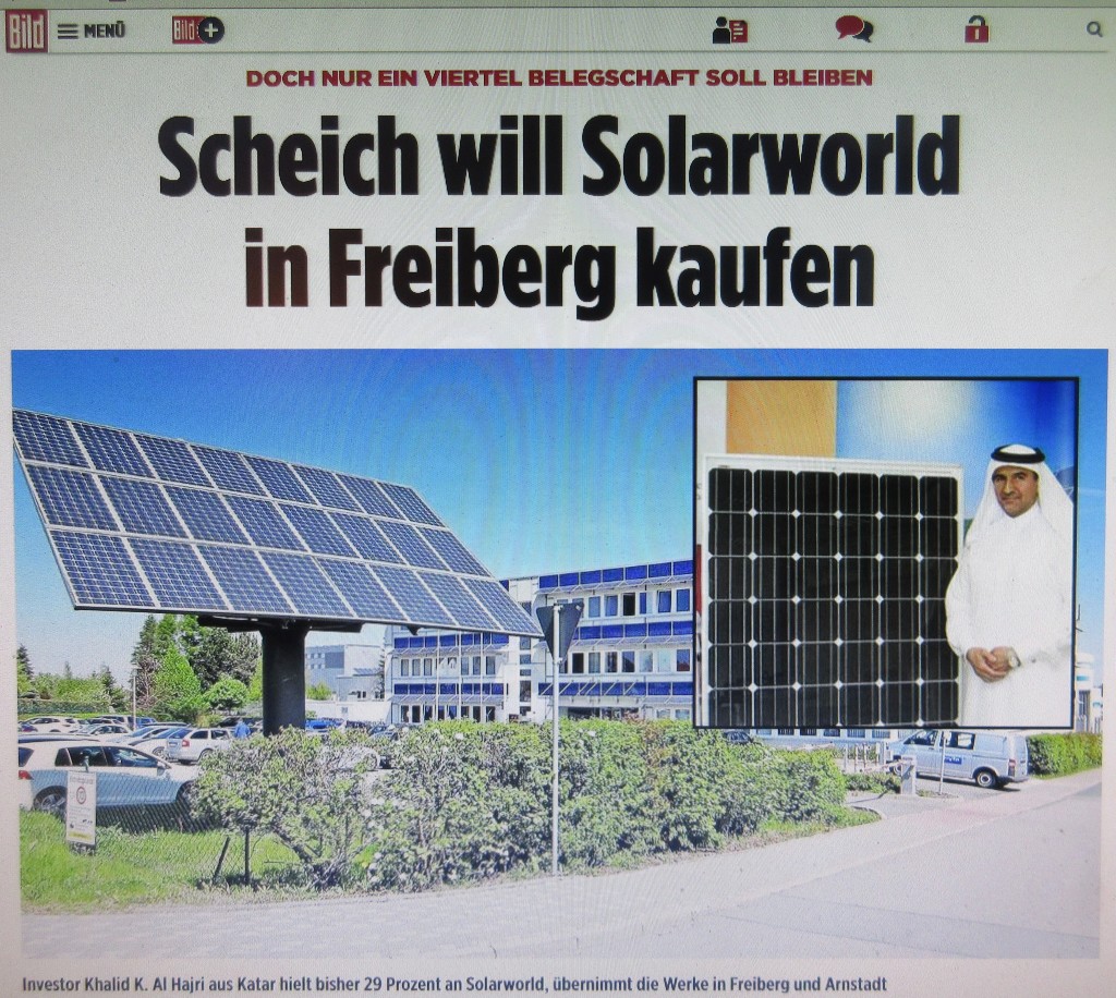 SolarworldKatarBILD17