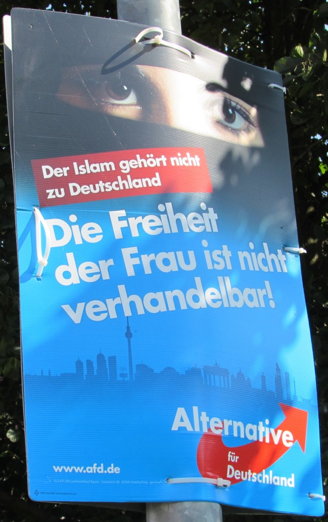 AfDWahlplakatIslam17