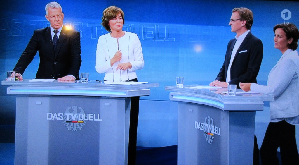 MerkelSchulzModeratoren17