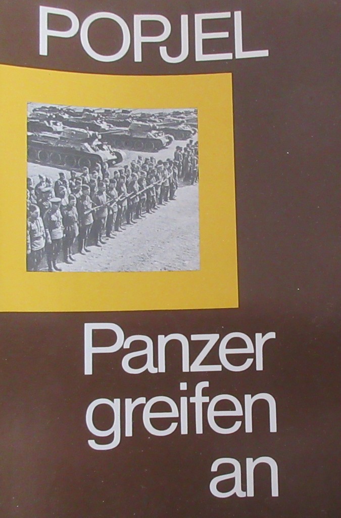 PopjelPanzer1