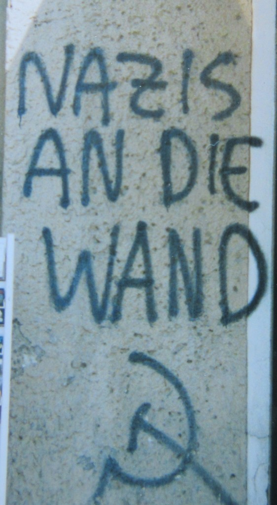 NazisWand94