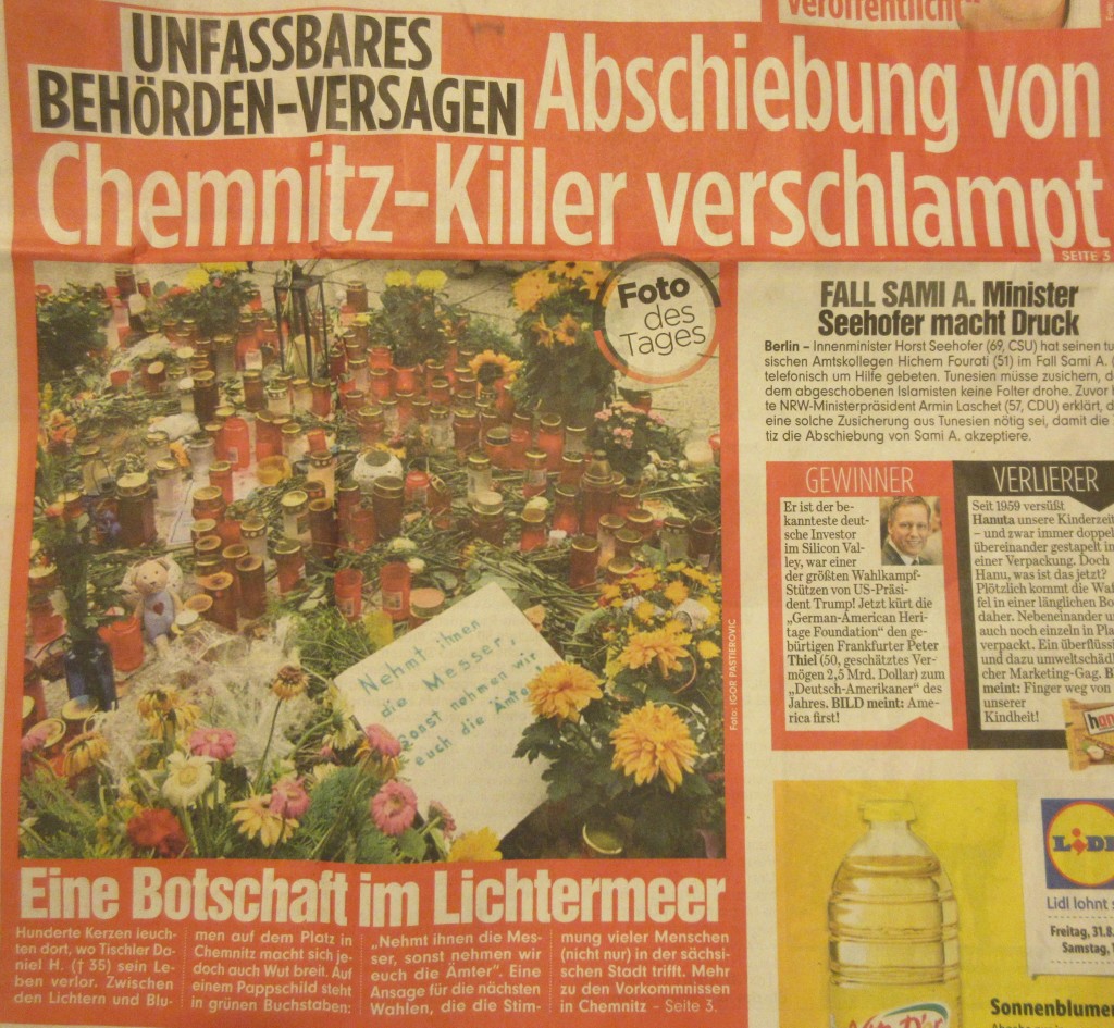 ChemnitzKillerBILD18