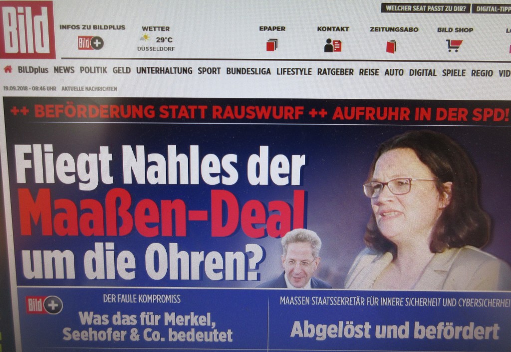 MaaßenNahles18