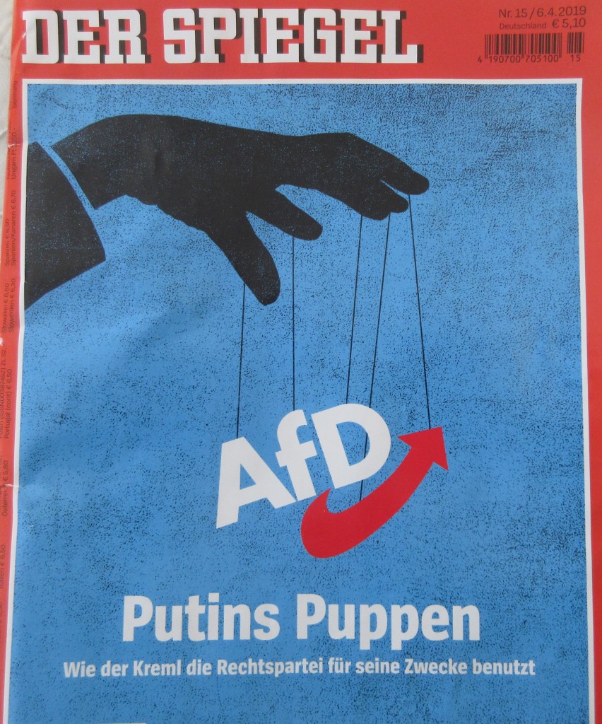 PutinsPuppen1