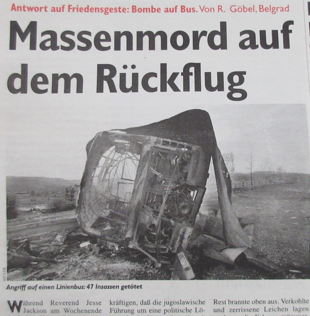 JugoBusMassenmord