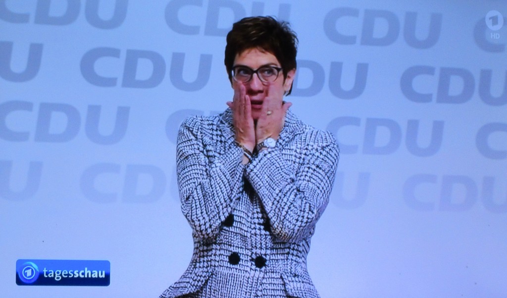 KrampKarrenbauer2