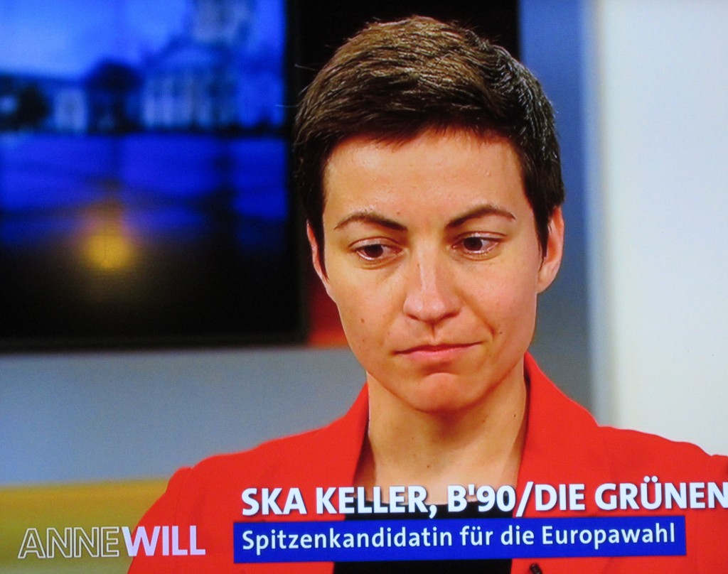 SkaKeller1