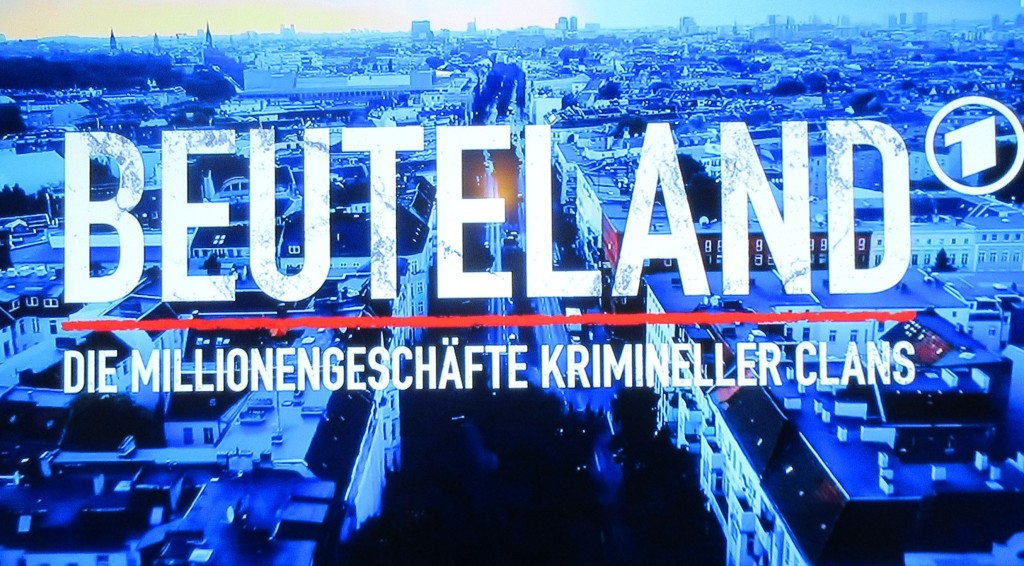 Beuteland19