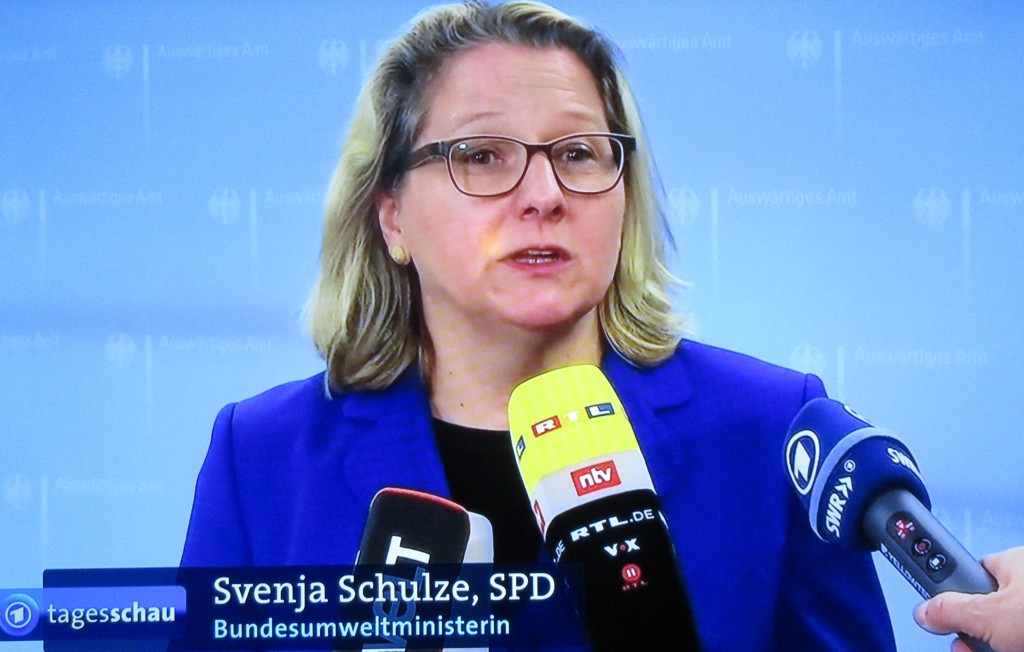 SchulzeSPD19