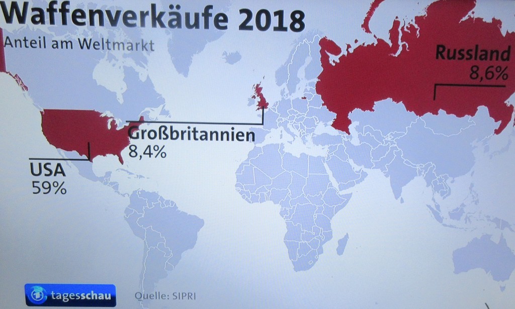Waffenverkäufe18