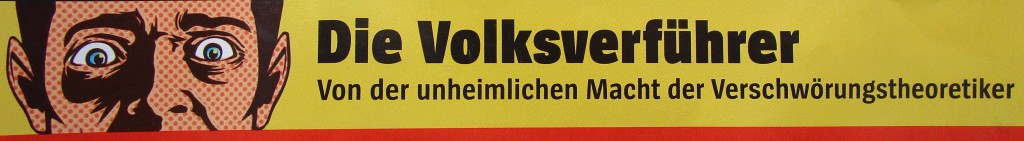 Volksverführer201