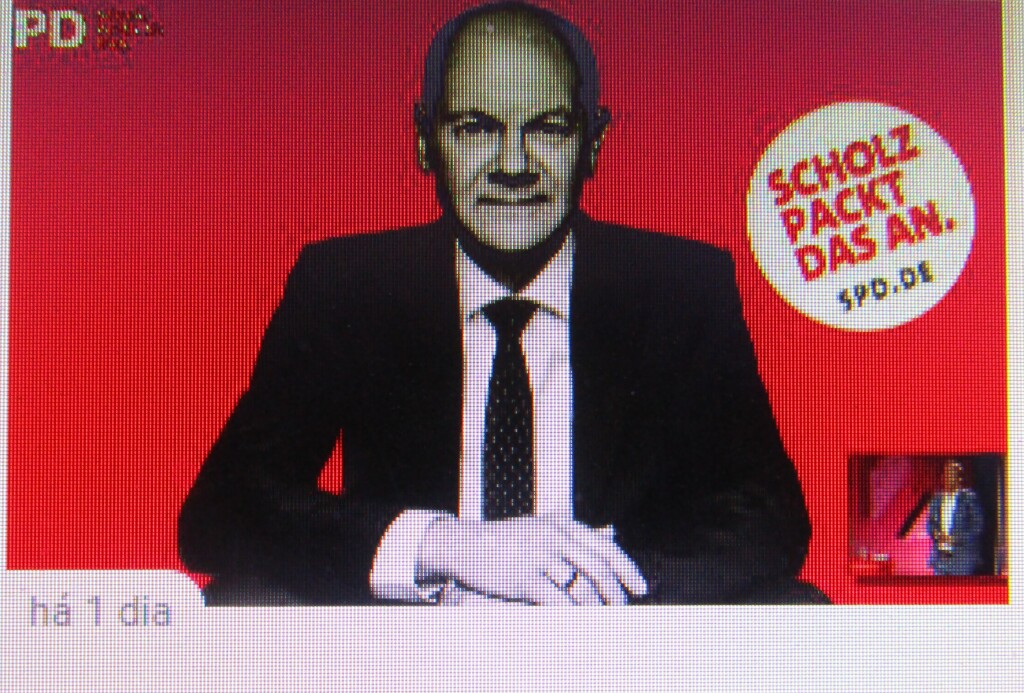 ScholzPlakat1