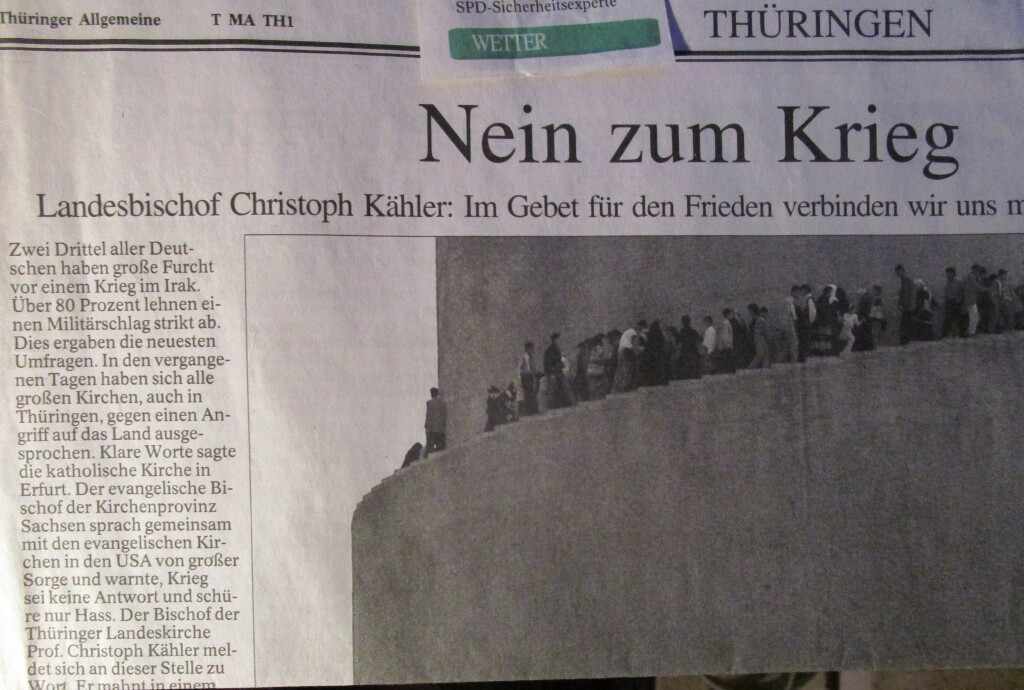 ThürIrakkrieg1