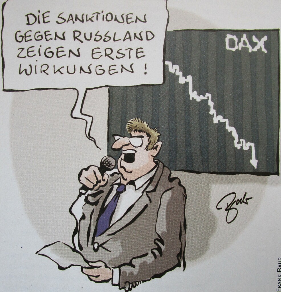 DaxEulenspiegel22