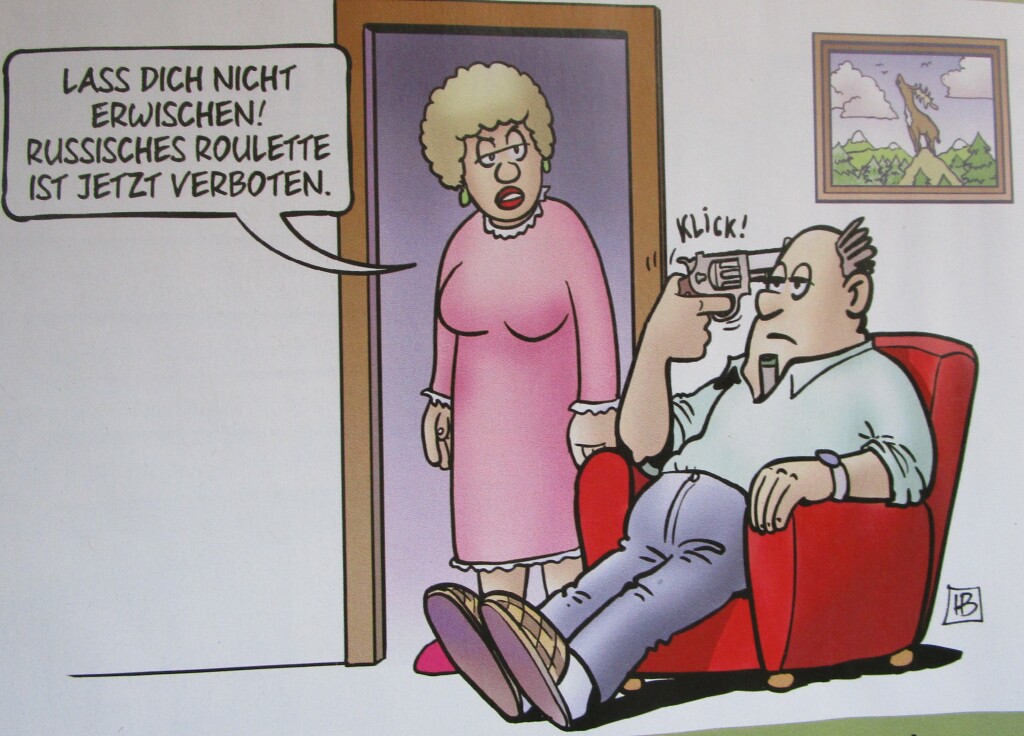 EulenspiegelRoulette22