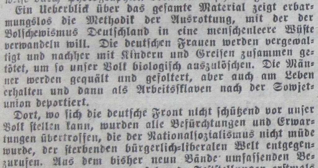 Nazizeitung19