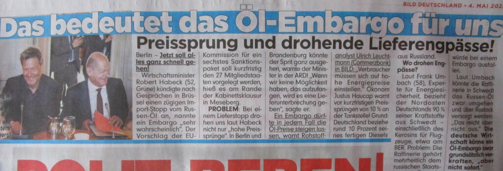 Ölembargo1