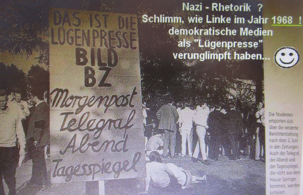 Lüpgenpresse1