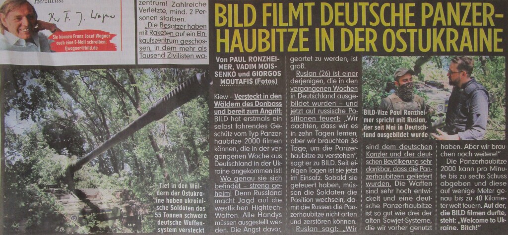 PanzerUkraine2